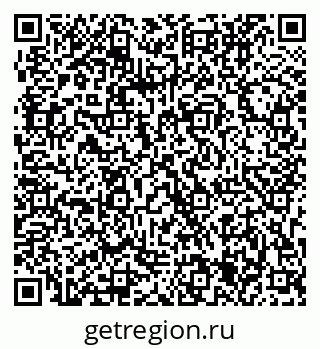 79063305740