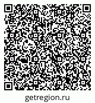 79063305741
