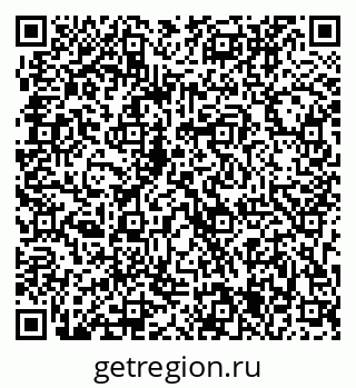 79063305743