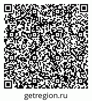 79063305744