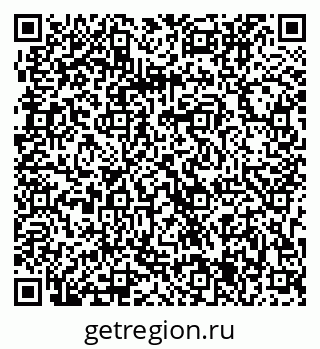 79063305745