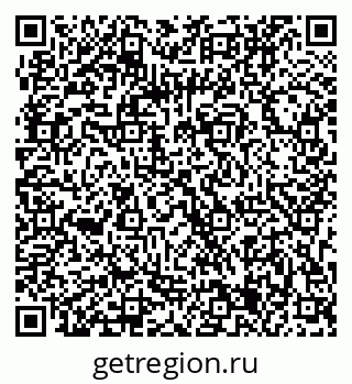 79063305746