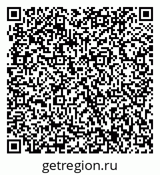 79063305747