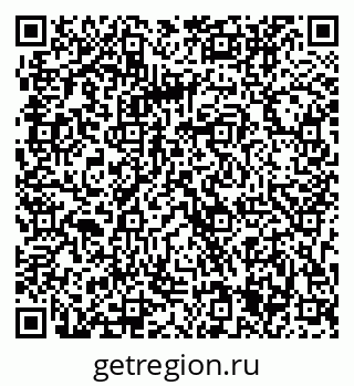 79063305748