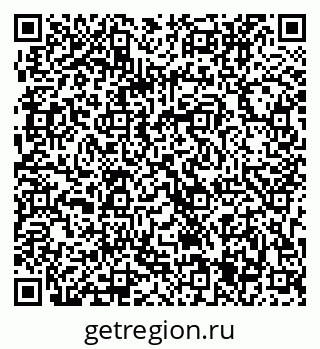 79063305749