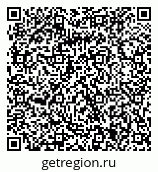 79063305752