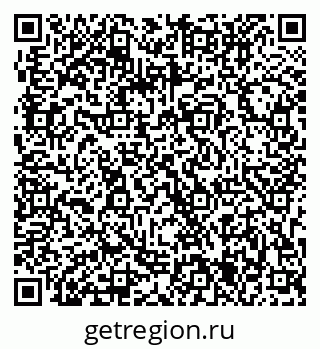 79063305753