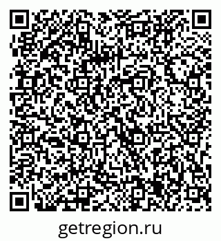 79063305754