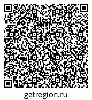 79063305755