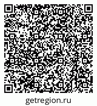 79063305756