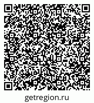 79063305757