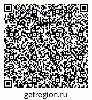 79063305758