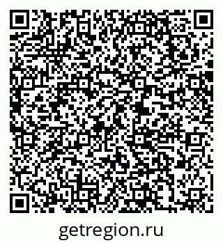 79063305759