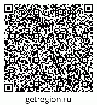 79063305760