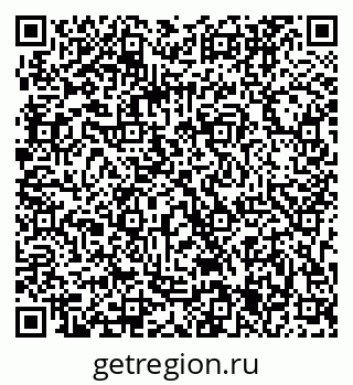 79063305761