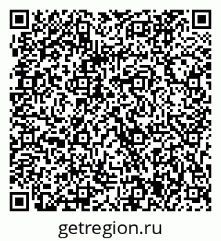 79063305762