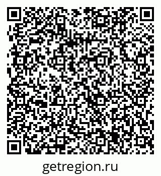 79063305765