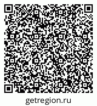 79063305766