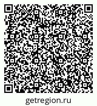 79063305767