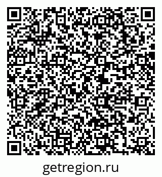 79063305769