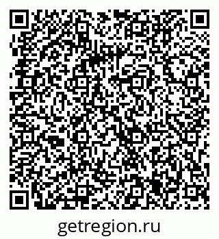 79063305771