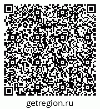 79063305774