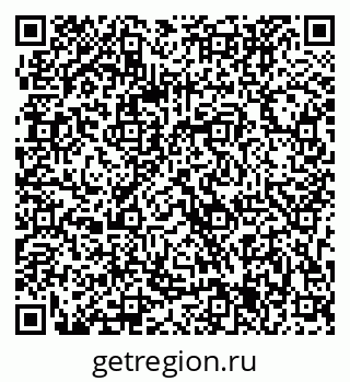 79063305775