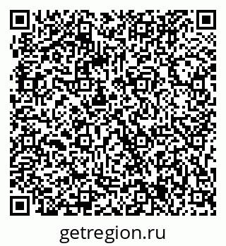 79063305777