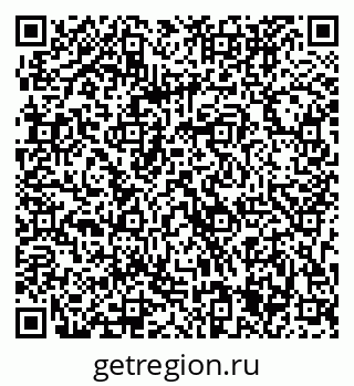 79063305778