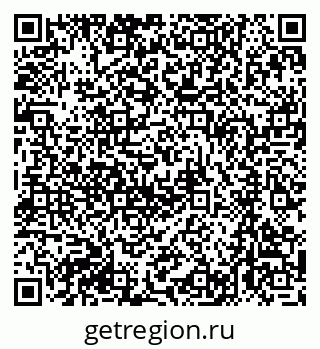 79063305779