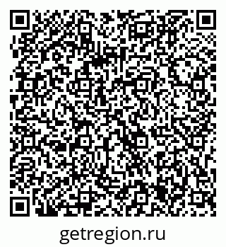 79063305780
