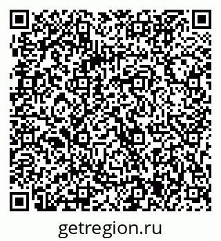79063305782