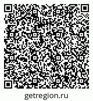 79063305783