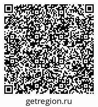79063305785