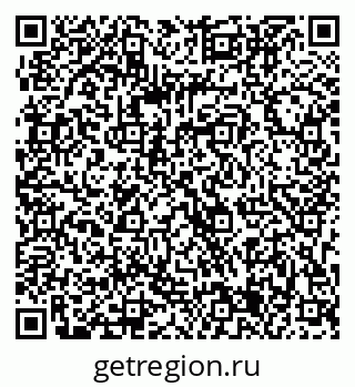 79063305786