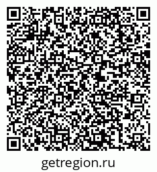 79063305787
