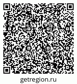 79063305788