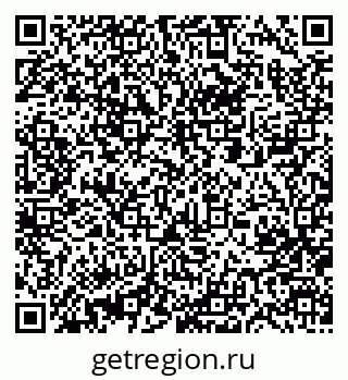 79063305791