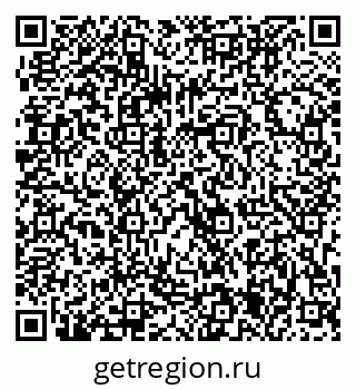 79063305792