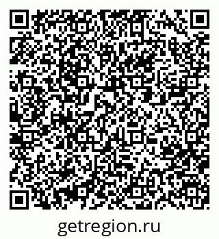 79063305793