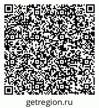 79063305794