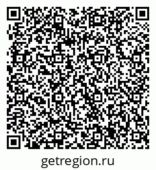 79063305795