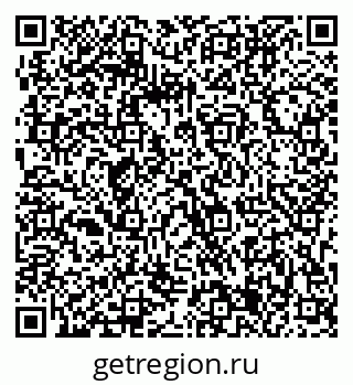 79063305796