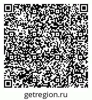 79063305797