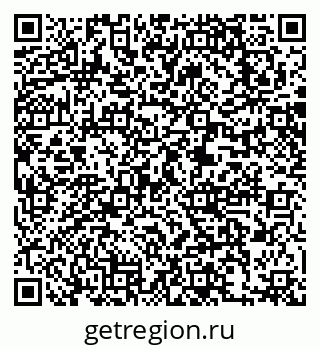 79063305798