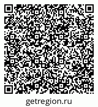 79063305799