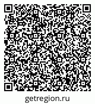 79063305802