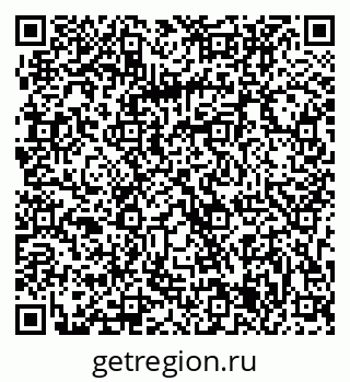 79063305804