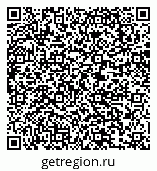 79063305805