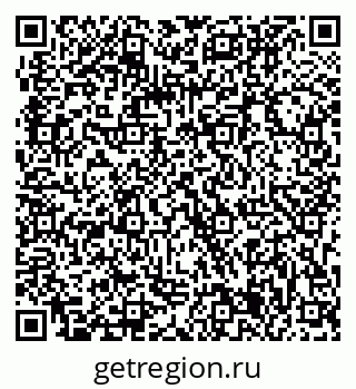 79063305806